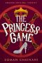 [Faraway 03] • The Princess Game (Faraway Collection)